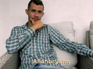 Allanbryann