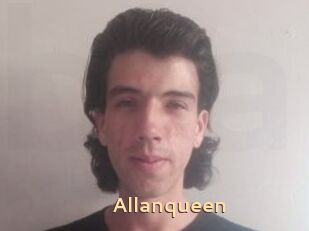 Allanqueen