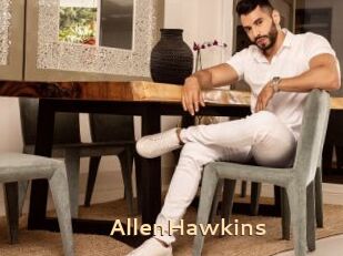 AllenHawkins