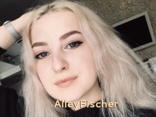 AlleyFischer