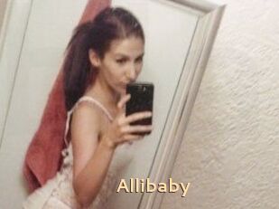 Allibaby