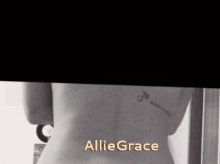 Allie_Grace