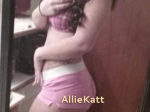 AllieKatt