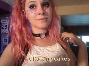 Allie_Cupcakes