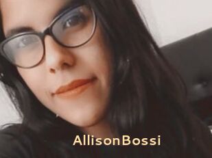 AllisonBossi