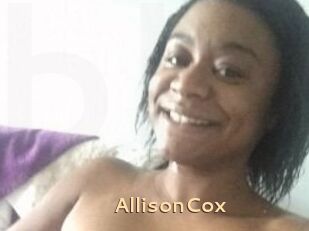 Allison_Cox