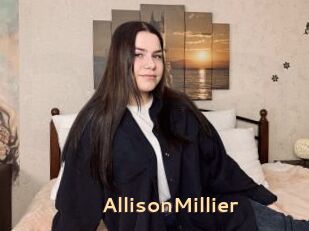 AllisonMillier