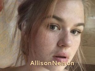 Allison_Nelson