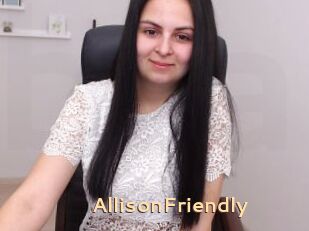 Allison_Friendly