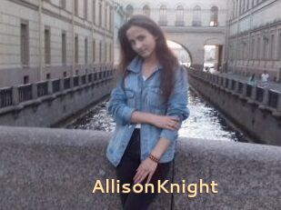 Allison_Knight