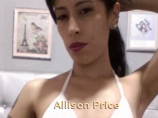 Allison_Price