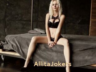 AllitaJokers