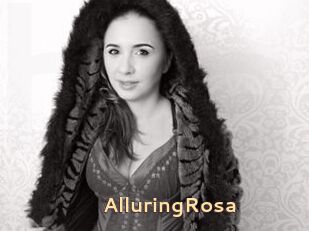 AlluringRosa