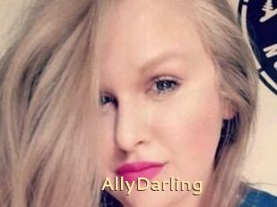 Ally_Darling