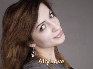 AllyLove