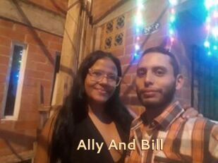 Ally_And_Bill