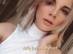 Allybrookshot