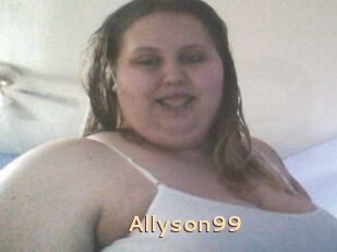 Allyson99