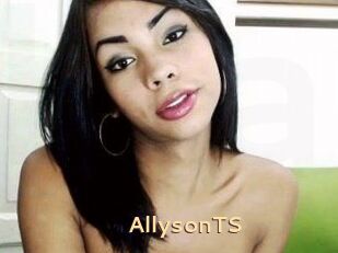 AllysonTS