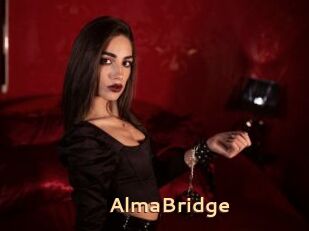 AlmaBridge