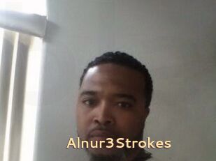 Alnur3_Strokes