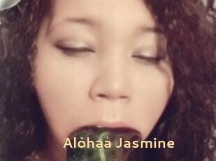 Alohaa_Jasmine