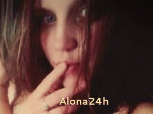 Alona24h