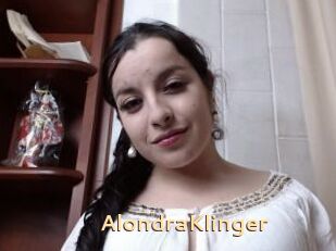 AlondraKlinger