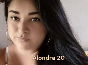 Alondra_20