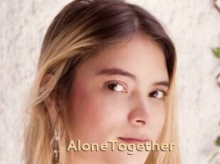 AloneTogether