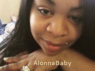 AlonnaBaby