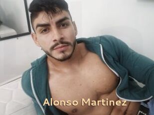 Alonso_Martinez