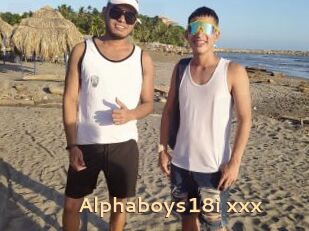 Alphaboys18i_xxx