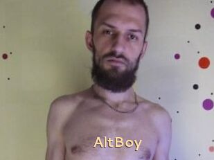 Alt_Boy