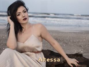 Altessa