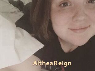 Althea_Reign