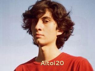 Altoi20