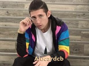 Alucardcb