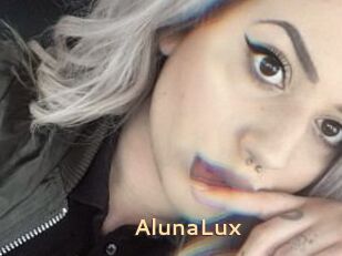 AlunaLux