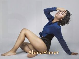 AlunaRimer