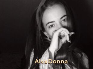 AlvaDonna