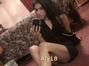 Aly18