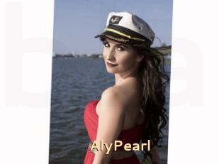 AlyPearl