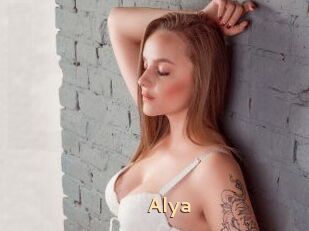 _Alya_