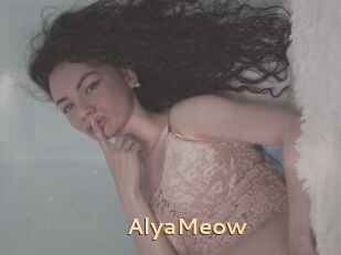 AlyaMeow