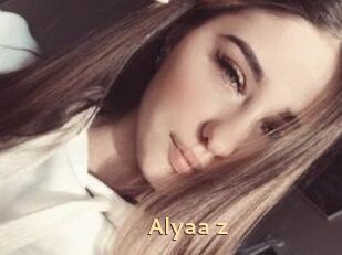 Alyaa_z