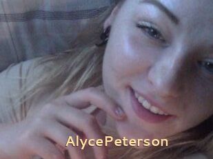 Alyce_Peterson