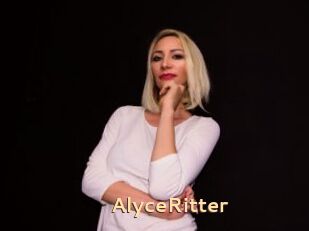 AlyceRitter