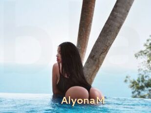 AlyonaM