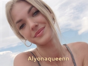 Alyonaqueenn